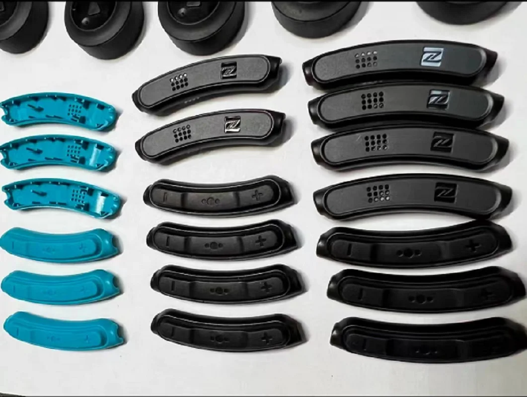 Запасные части для Bose SoundSport bluetooth-наушники водонепроницаемые наушники-вкладыши |