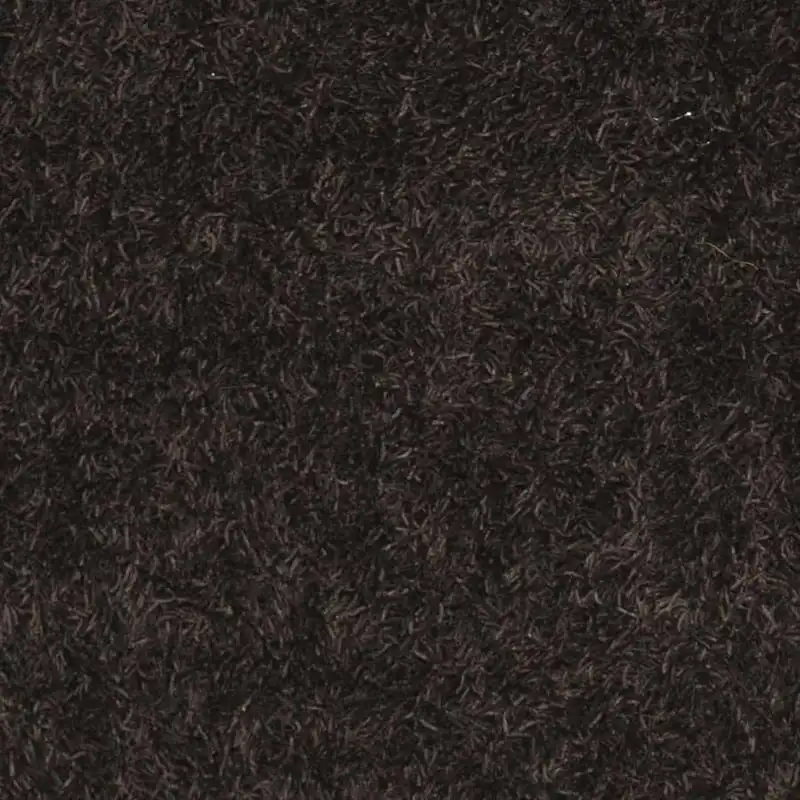 

Shag SG531-2727 Chocolate/Chocolate Rug