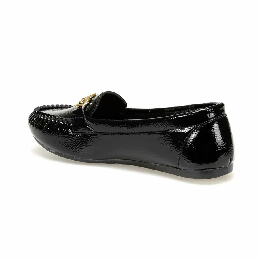 

Women Shoes Flats Fashion Casual Miss F
