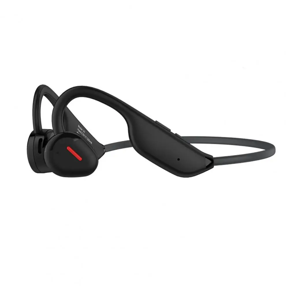 V7 стерео эффект объемного звучания Mega Bass IPX6 водонепроницаемые Bluetooth-compatible5.3 HiFi