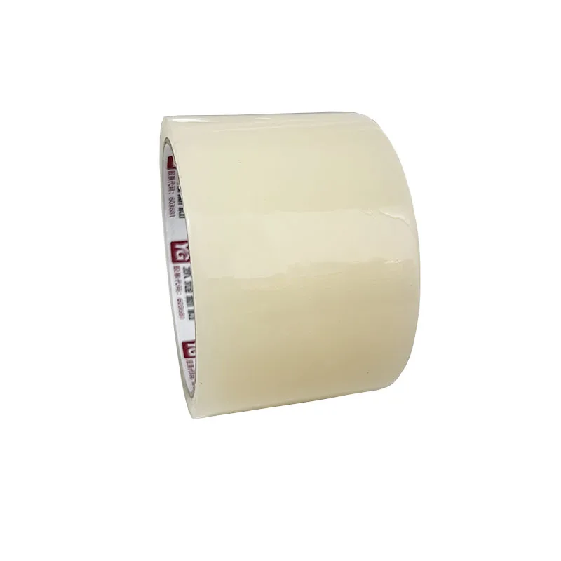 

6 см * 10 м лента для ремонта пленки для теплицы, сверхсильная УФ-лента для сада, сада, сельскохозяйственных угодий, теплицы, защитные инструменты