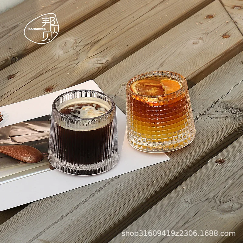 

Кружка для кофе, Набор чашек, чашки для эспрессо, чашки и кружки, чашка для кофе, термоемкость для айди, термос для воды Tyeso, чашки Cu наборы