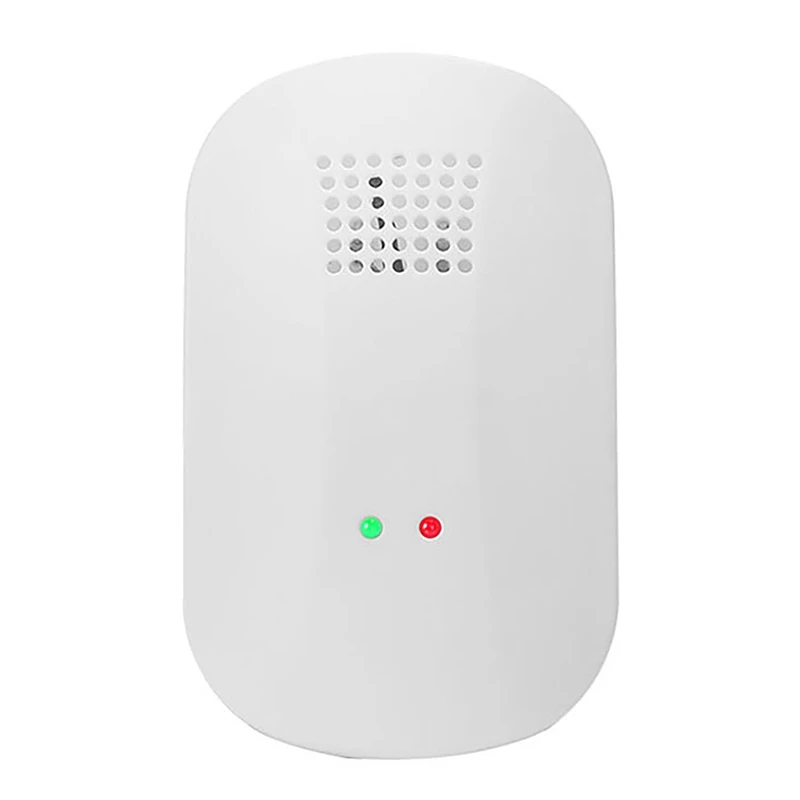 

Plug In Purifier 7 Million Negative Ion Generator Mini Portable Air Purifier For Bedroom Kitchen Bathroom Office US Plug