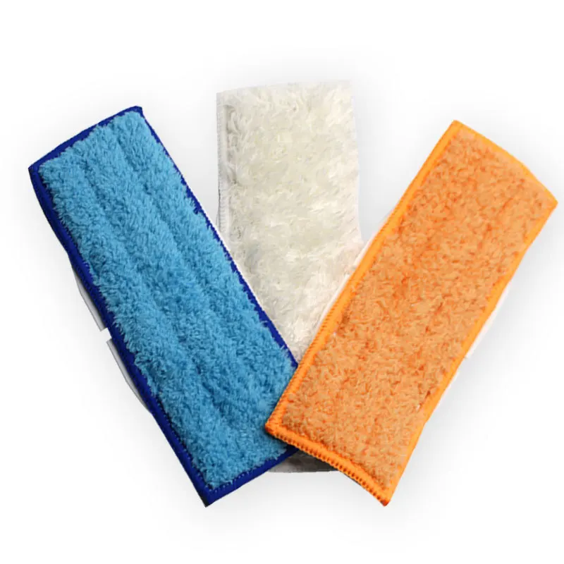 Аксессуары для подметальных машин iRobot Braava Jet240/241/244 тряпки швабры и чистящие