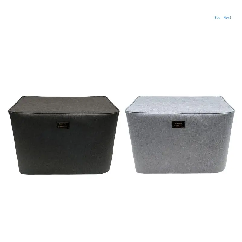 

Protective for CASE Dust Oxford Cloth Cover for II Wireless Speaker
