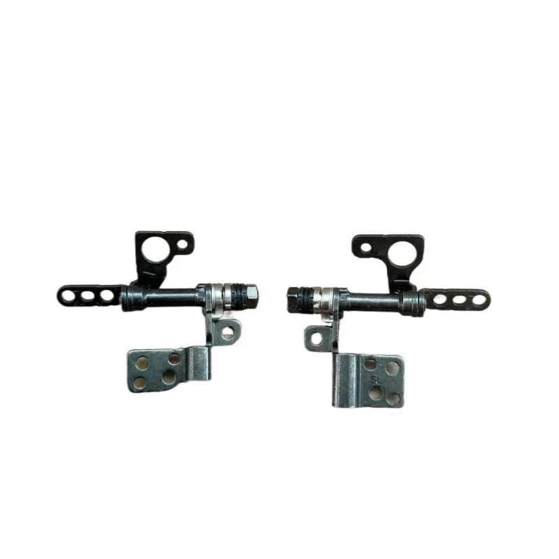 Ты.ДЛЯ Huawei Honor MegicBook 16 Pro 2021 шарнир оси экрана HYM-W76