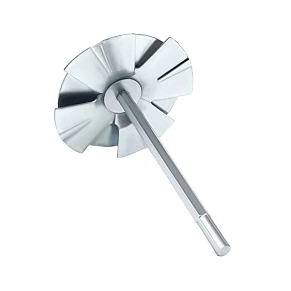 

Водопроводный фитинг из ПВХ 3 дюйма, экономичная розетка, 1/2 дюйма, скоростная электрическая дрель, экономия бит, внутренний резак для труб