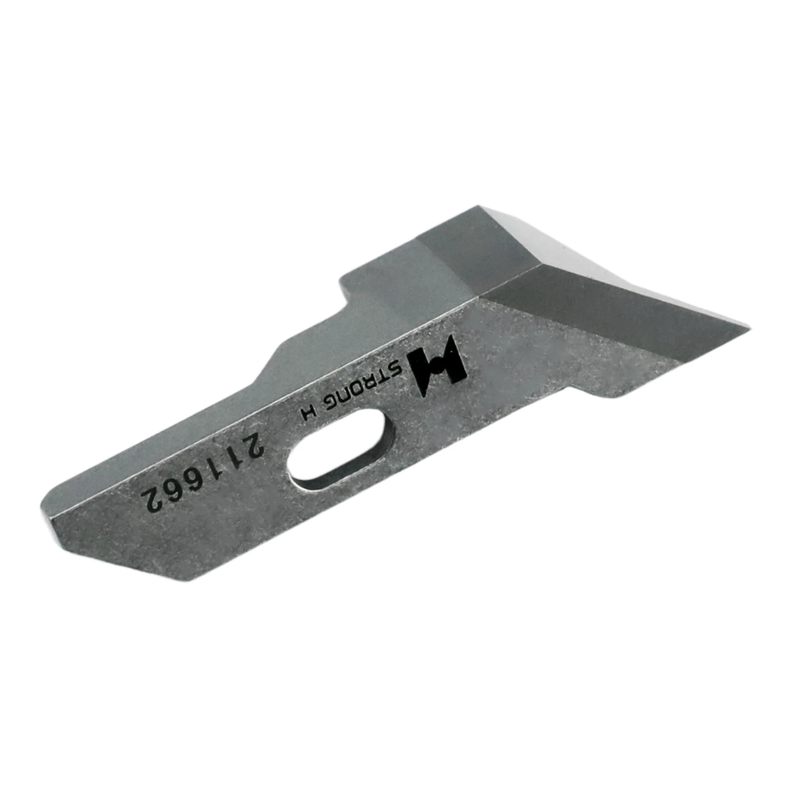 

Нож для оверлочной машины Strong H 211662