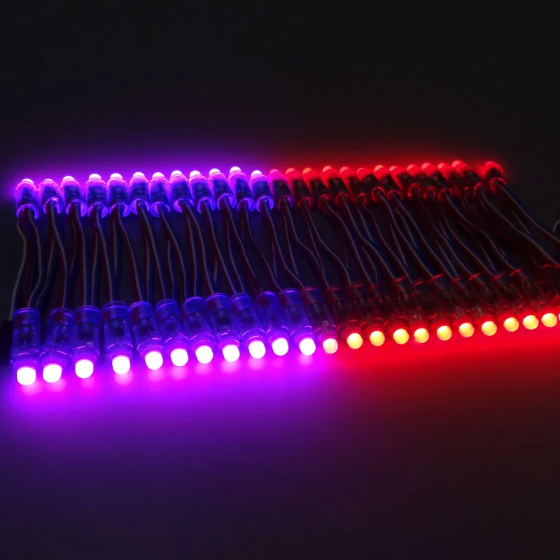 Led pixel. Модуль светодиодный ргб. rgb модули ip68. светодиодный пиксельный модуль rgbw. led ic rgb 12мм.