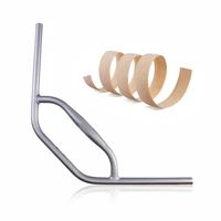 Funsea Zeus Руль для горных и прогулочных велосипедов