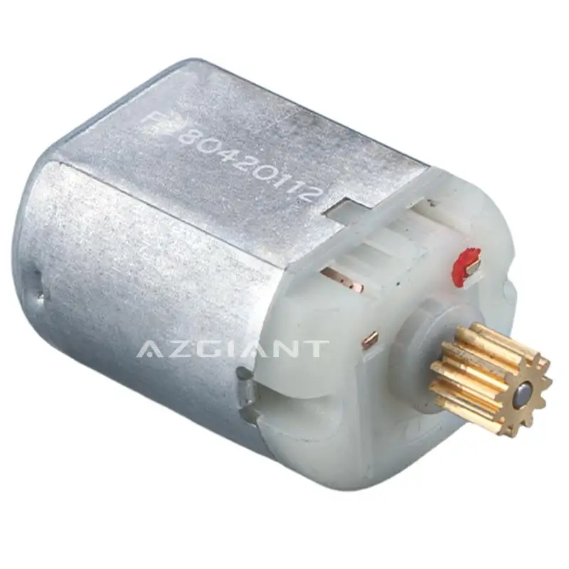 

AZGIANT 1 шт. двигатель замка багажника автомобиля для Chevrolet Suburban 3500 HD GMC Yukon XL Ford Expedition V6 3.5L Lincoln Navigator