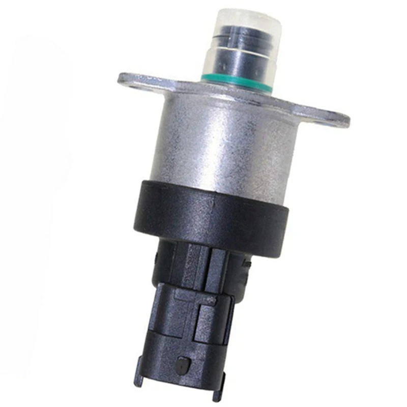 Регулятор давления топливного насоса соленоид контроля SCV клапан IMV блок 0928400789