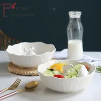 Вы просто посмотрите на эту милоту#3