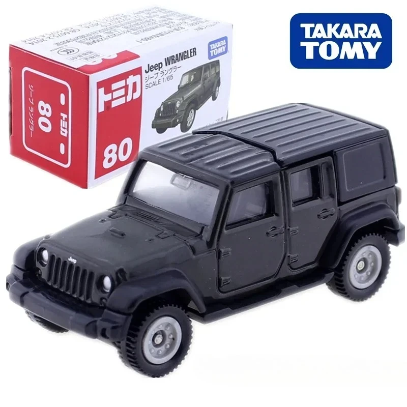 Фото Металлическая модель автомобиля Takara Tomy Tomica Premium Mini No.79-No.120, коллекционная игрушка, украшение, подарок на день рождения для детей №3