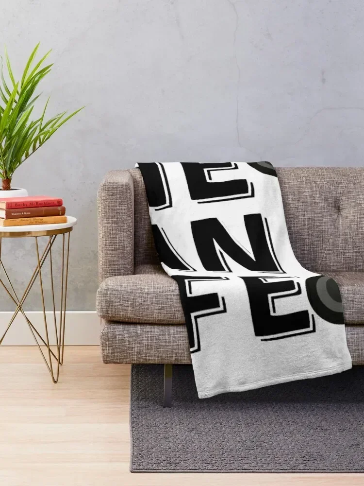 Одеяло Van Life