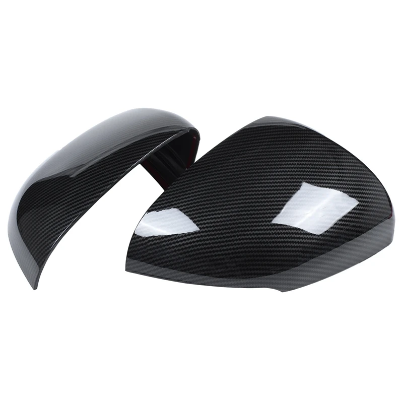 Автомобильное зеркало заднего вида пластиковая наклейка накладка для Mercedes Benz A