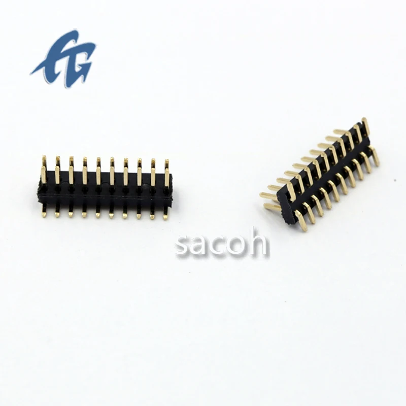

(SACOH SMT SOCKET) M50-3103545 M50-3601042R M50-3601042 2PCS 100% Brand New Original In Stock