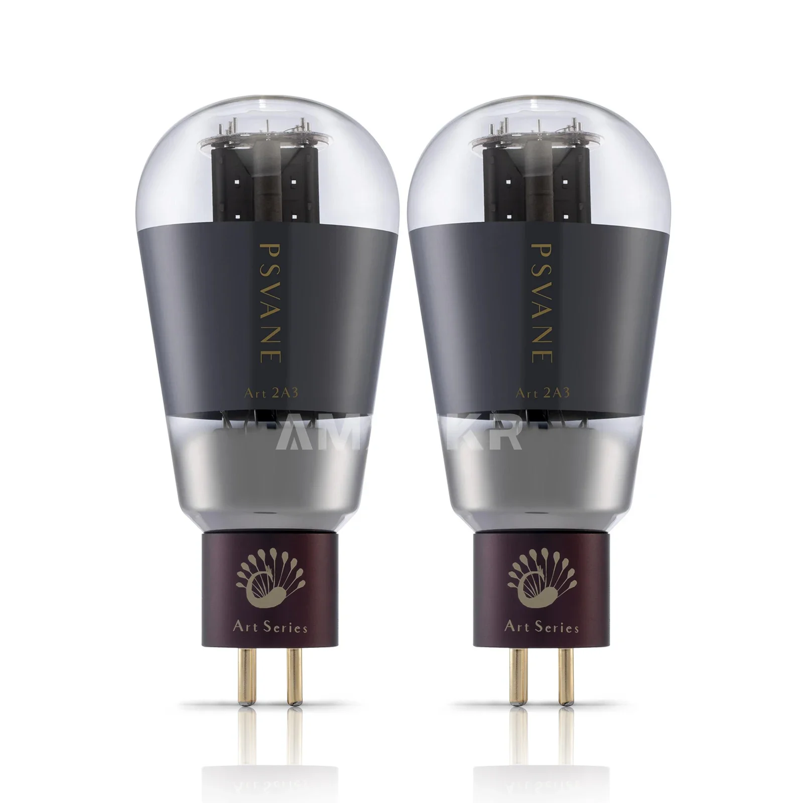 Вакуумный трубчатый усилитель PSVANE ART 2A3 2A3D WE2A3 2A3C 2A3B 2A3T HIFI аудио клапан электронный