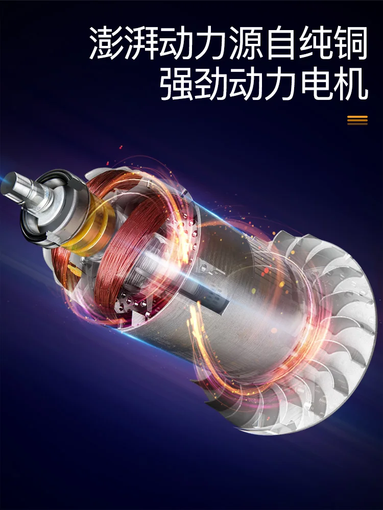 Бензиновый генератор 220 В маленький однофазный 3 кВт наружная Строительная