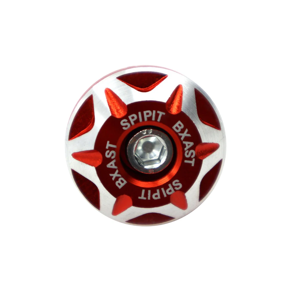 

Новый винт для номерного знака мотоцикла, крышка с ЧПУ, 6 мм, отверстия, винты для номерного знака, аксессуары для скутера, детали для электрического мотоцикла