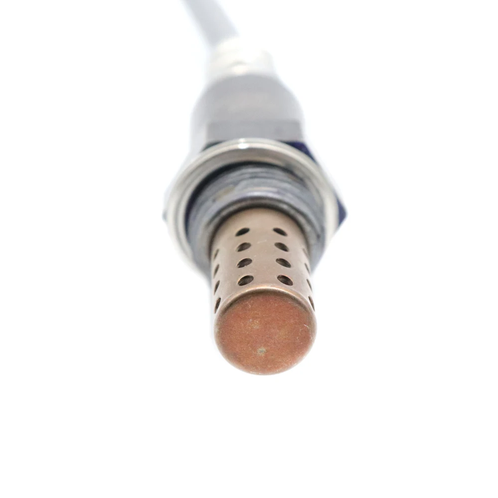 Кислородный датчик Lambda O2 MD369610 для MITSUBISHI PAJERO SPORT 3 0 V6 2000-2009 соотношения воздуха и