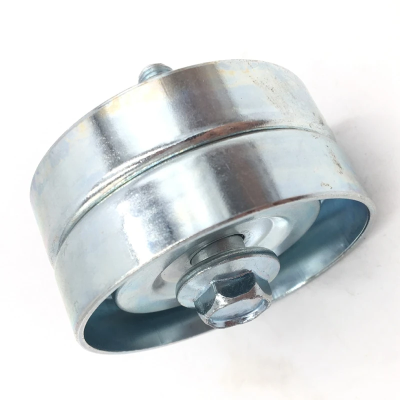 Шкив приводного ремня для Toyota 4runner Land Cruiser 80 100 1FZ 4.5L LEXUS LX450 16603-66010