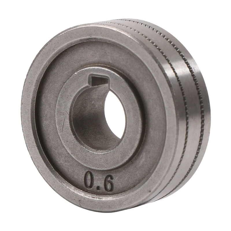 

Ролик подачи проволоки ANENG для сварки MIG 0.8-1.0 мм