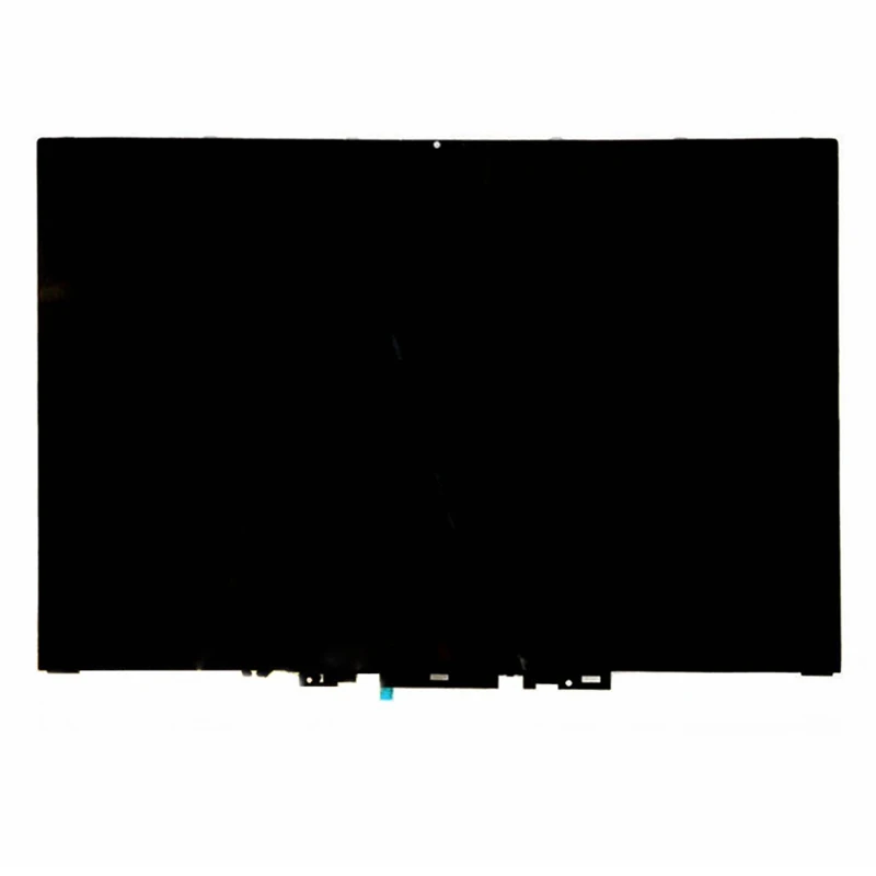 

LP133WF4-SPB1 For Lenovo yoga 720 13ikb YOGA 720-13 720 13 13.3" LCD LED Touch Screen Assembly with Frame