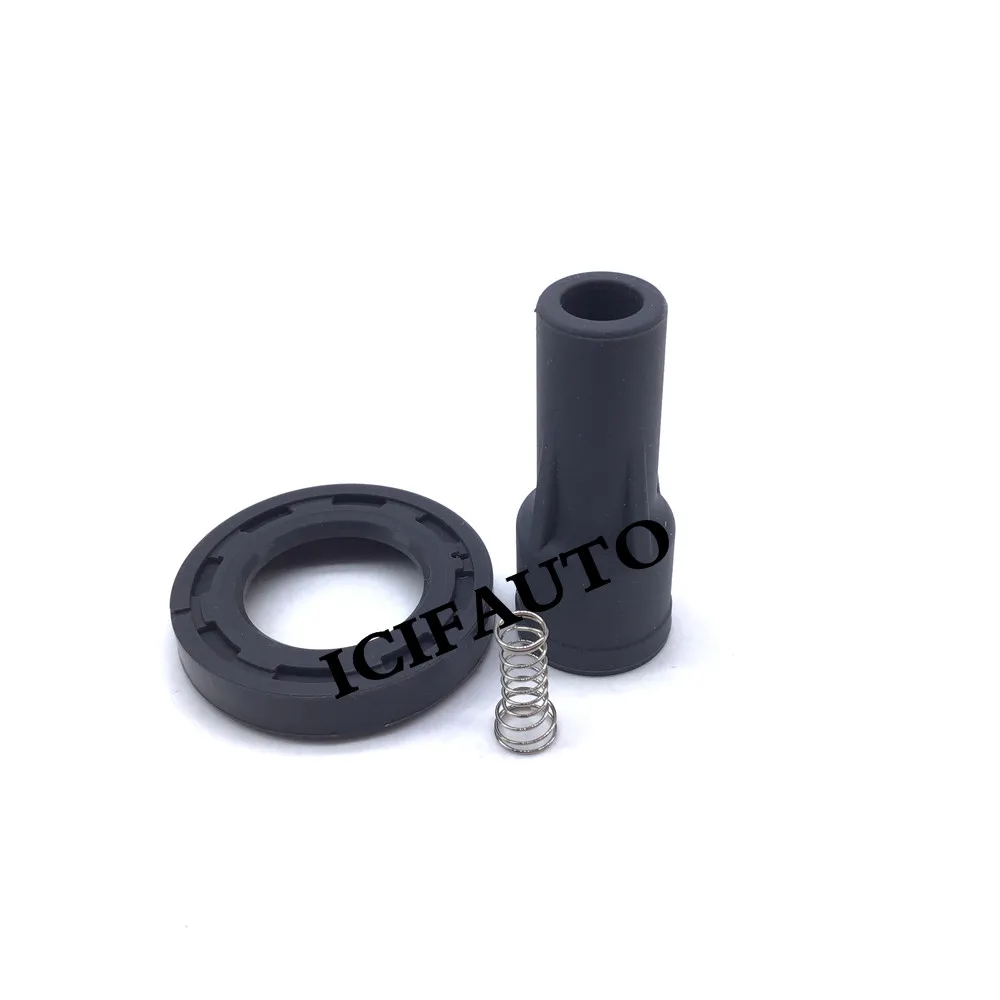 Ремкомплекты катушек зажигания для Jaguar S-Type Super XF XJ8 XJR XK XK8 XKR Vanden Land Rover LR3 Range Sport 4744015