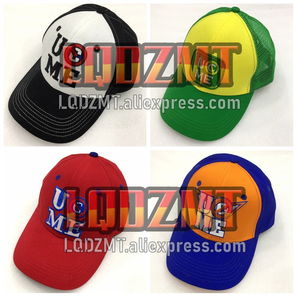 Вязаные шапки Женская шапка Зимние мужские Женские и женские вязаные толстые