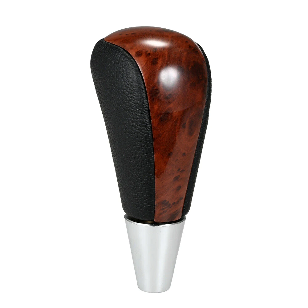 

Automatic Gear Shift Knob for Prado 2011 Crown