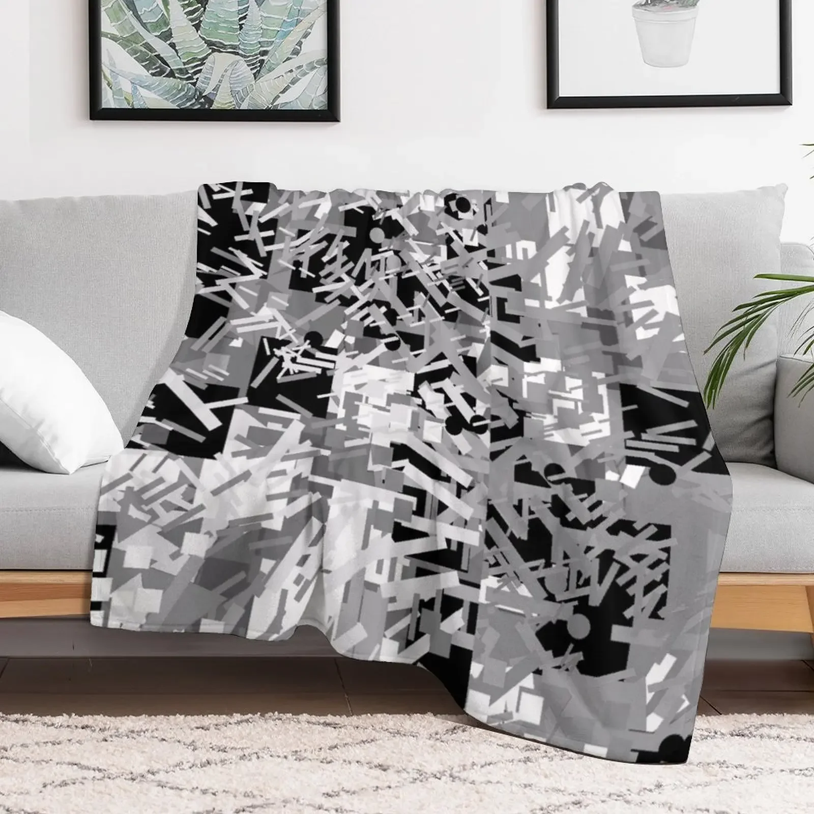 Одеяло Thunderstorm Flares плед декоративные одеяла для дивана
