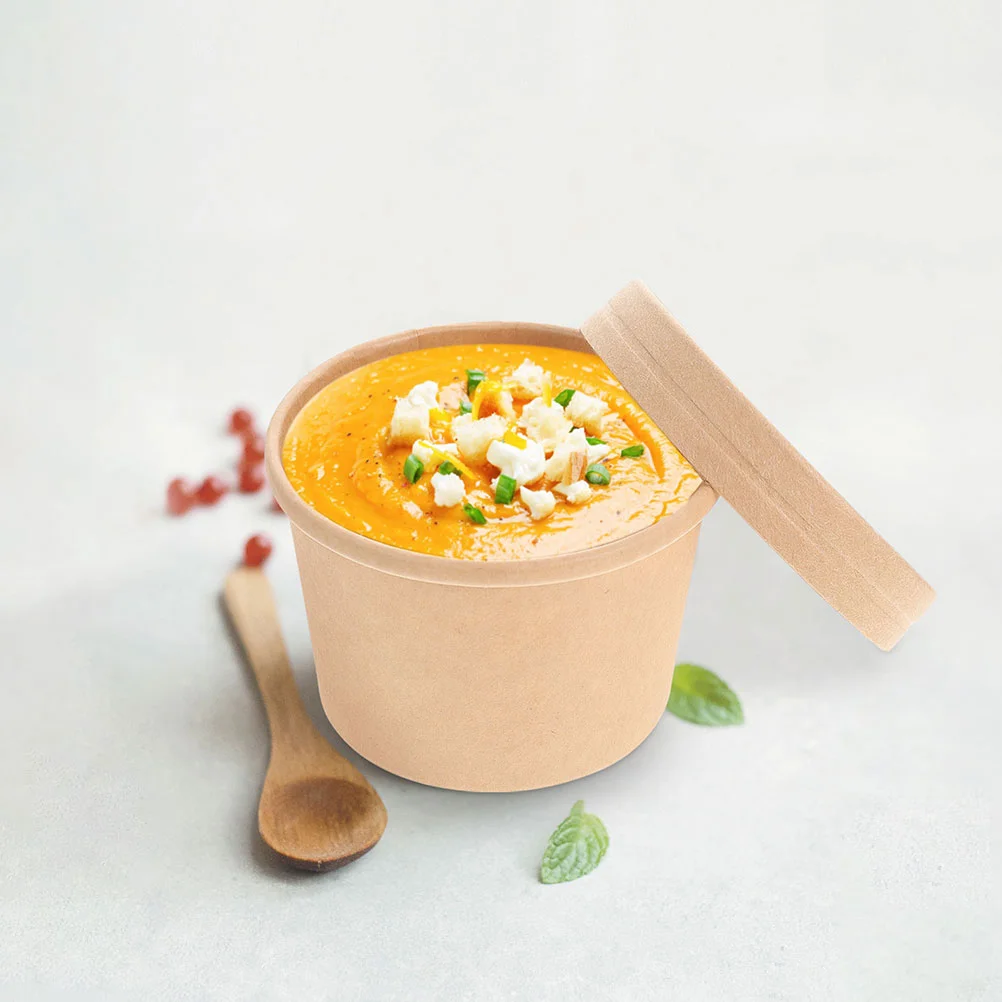 10 комплектов одноразовых чашек для йогурта мороженого |