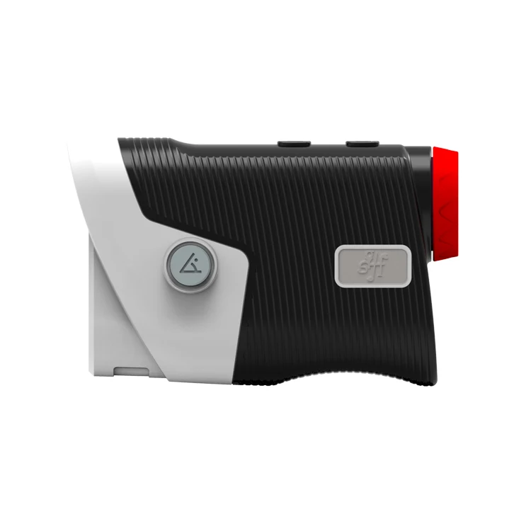 

Льготная цена, лазерные дальномеры, Черные Водонепроницаемые Лазерные дальномеры