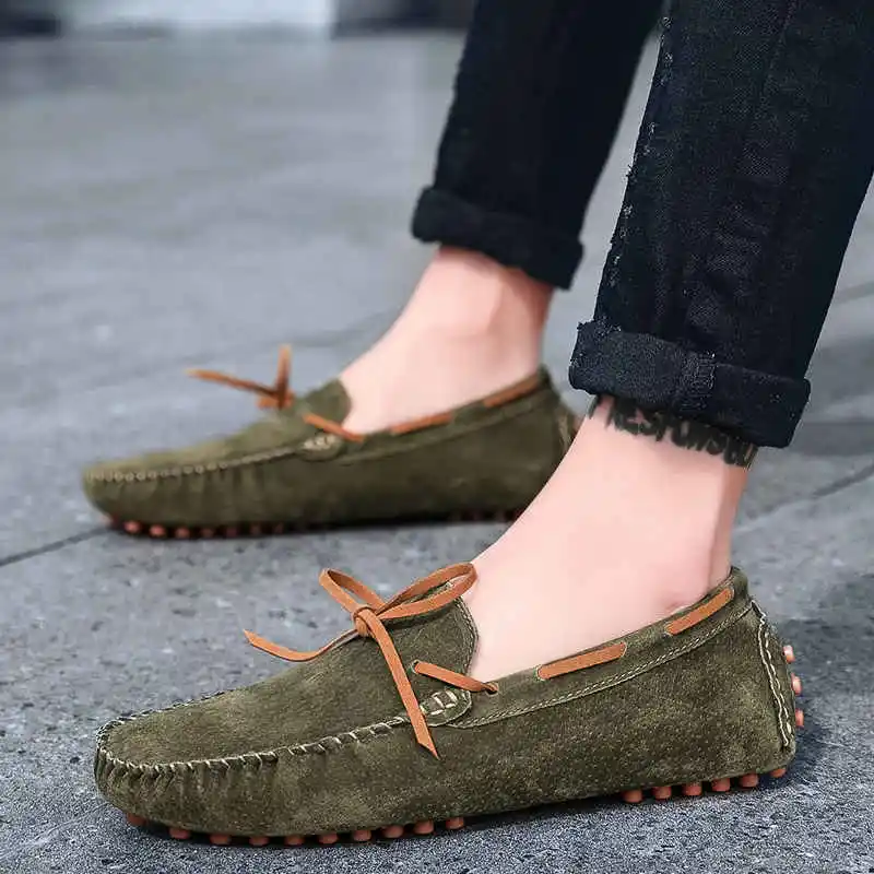 

Laceless New Men's Running Sneakers Sock Trainers Men Sport Shoes 2023 Trainers 2023 Running Sneakers Sports Sneakers Tennis