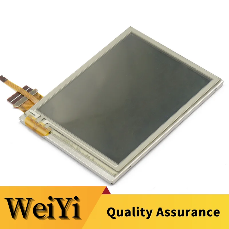 

LCD with Touch (TFT3N3499-E)for Honeywell Dolphin 6110 6100,Free delivery