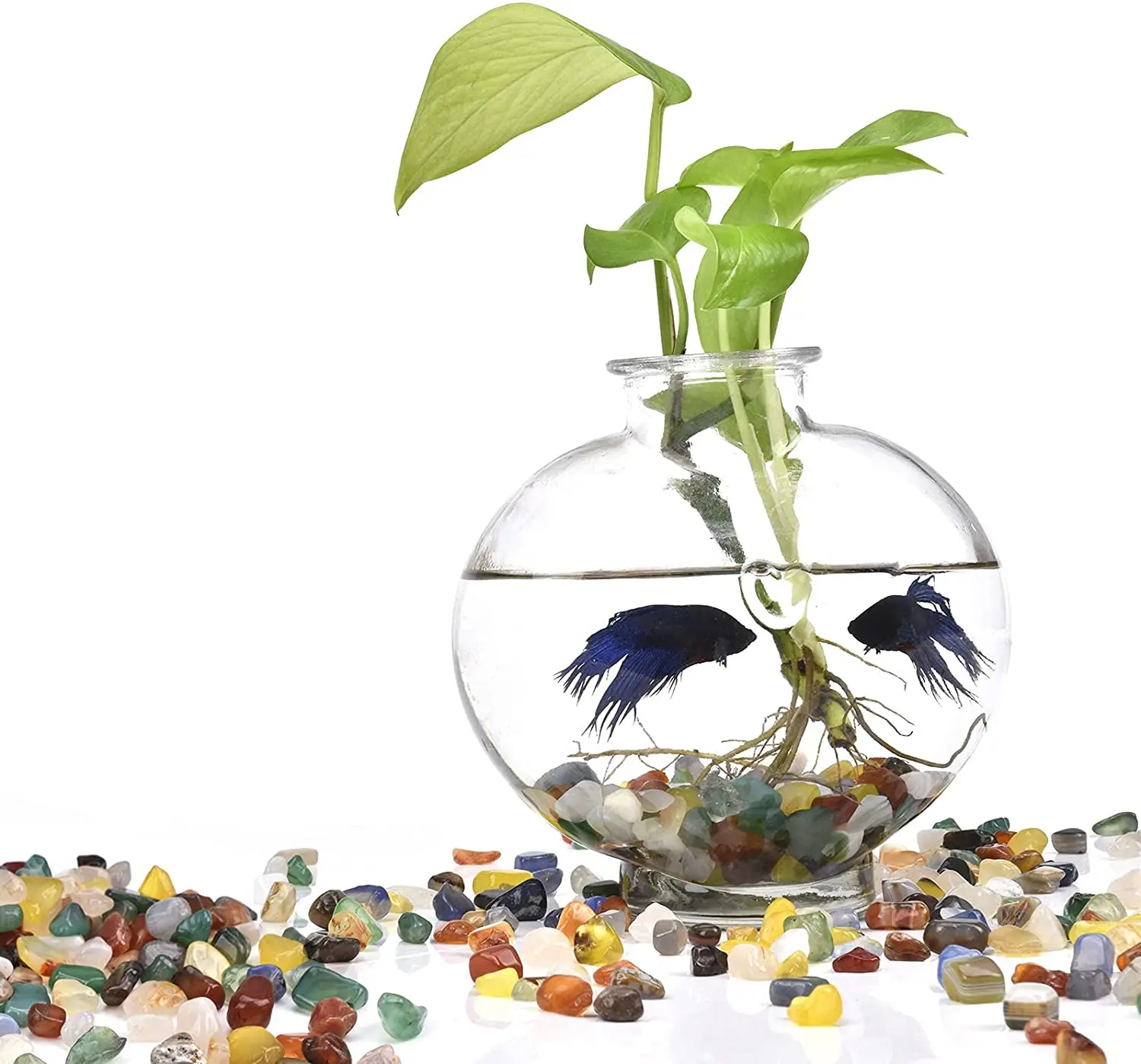 60 г россыпью смешанный опущенный камень лазурит кристалл авантюрин обсидиан