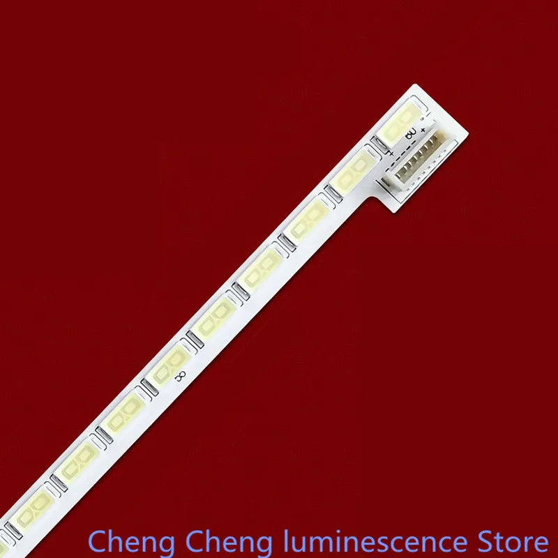 

Светодиодная лента для LG 42LS570T 42LS560T 42LS570S 42LS575S