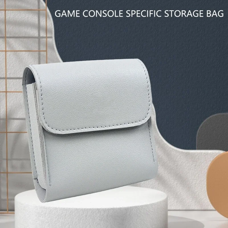 Противоударная карманная сумка для портативной игровой консоли RG35XX