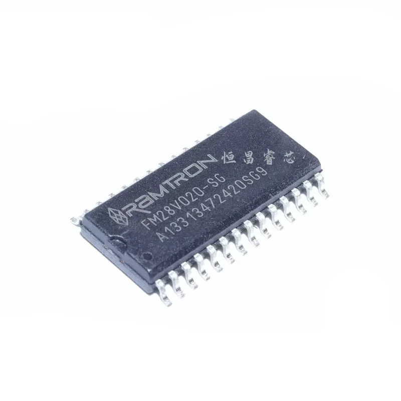 

Фотообои, новинка, оригинальные 256Kbit FRAM SOP28
