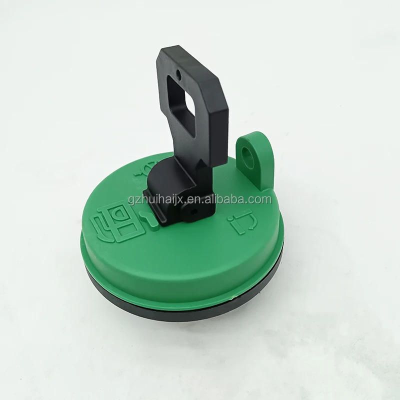 Детали экскаватора 276-1243 запорный топливный кожух 2761243 для E320B 232B 248B 257B 267B 268B 216 226 228