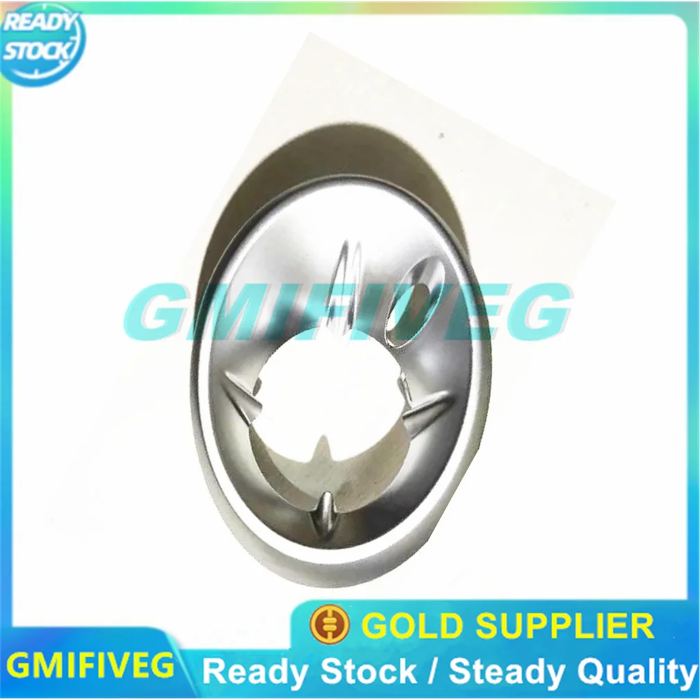 Передняя противотуманная фара для 2017-mer ced esb enzGLA 200 220 180 250 45 W156 A1568855900 1568855900 A1568856000