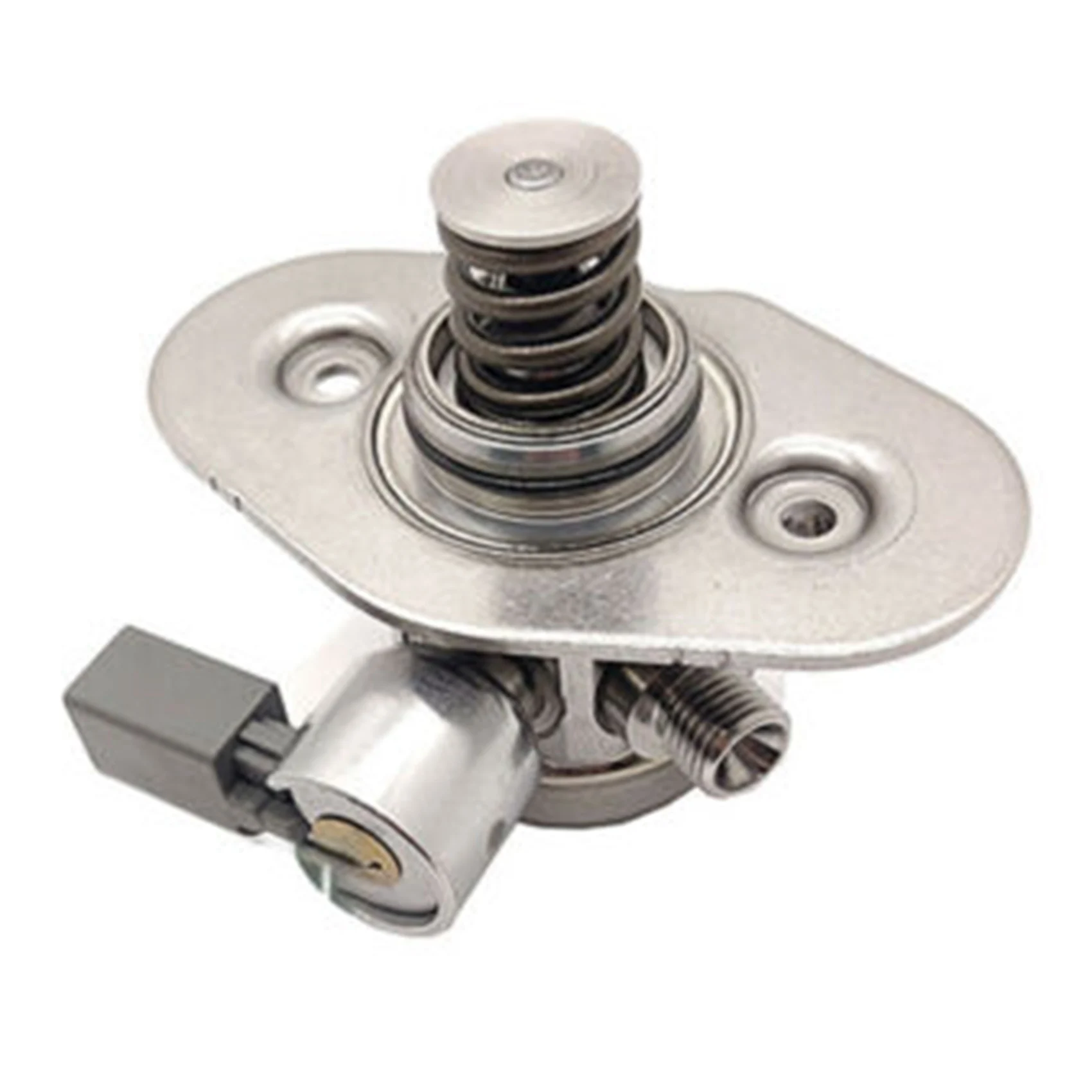 

High Pressure Fuel Pump 13517584461 0261520148 for 2012-2016 X3 Z4 228I 328I 2.0L