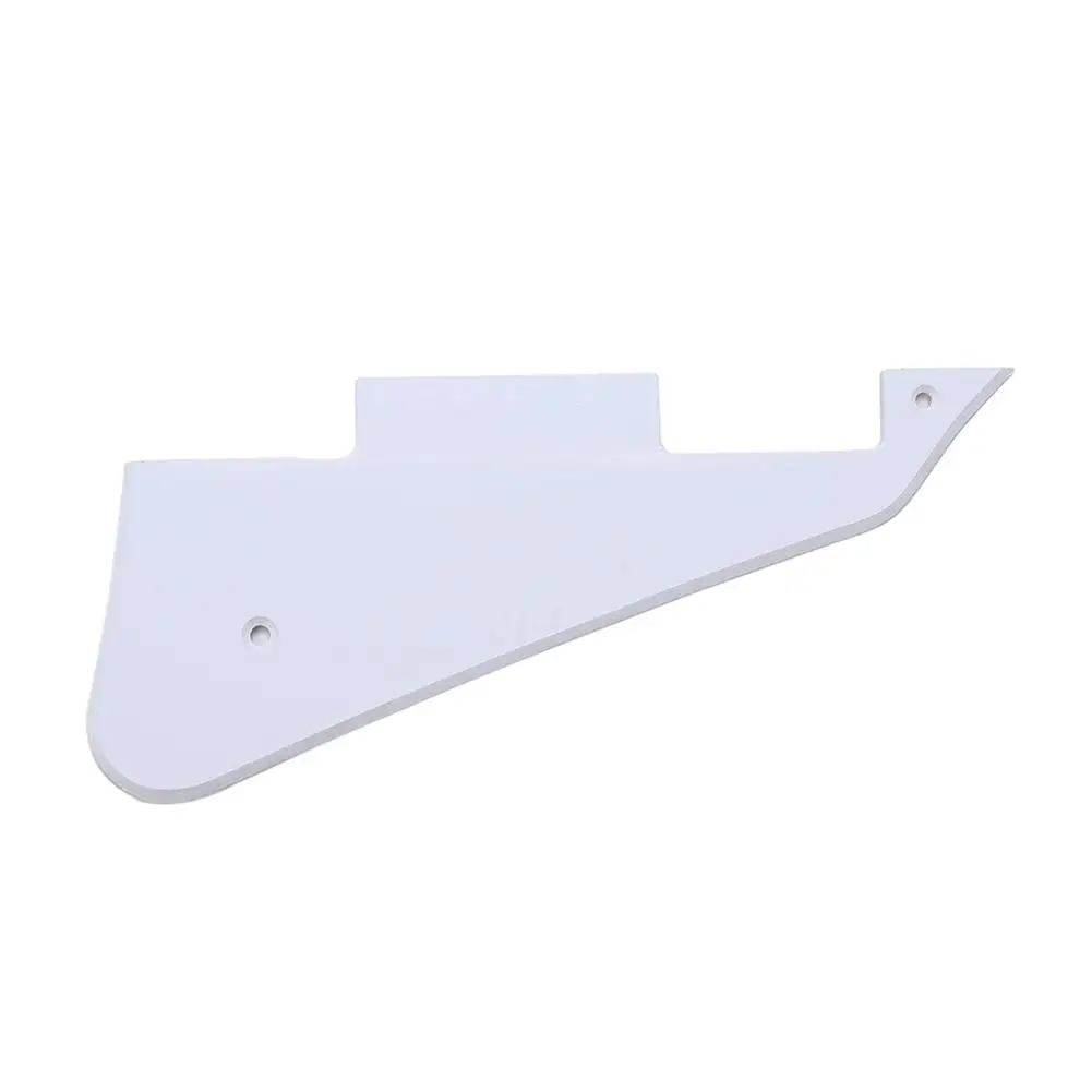 Монтажная пластина для электрогитары железный кронштейн набор аксессуаров