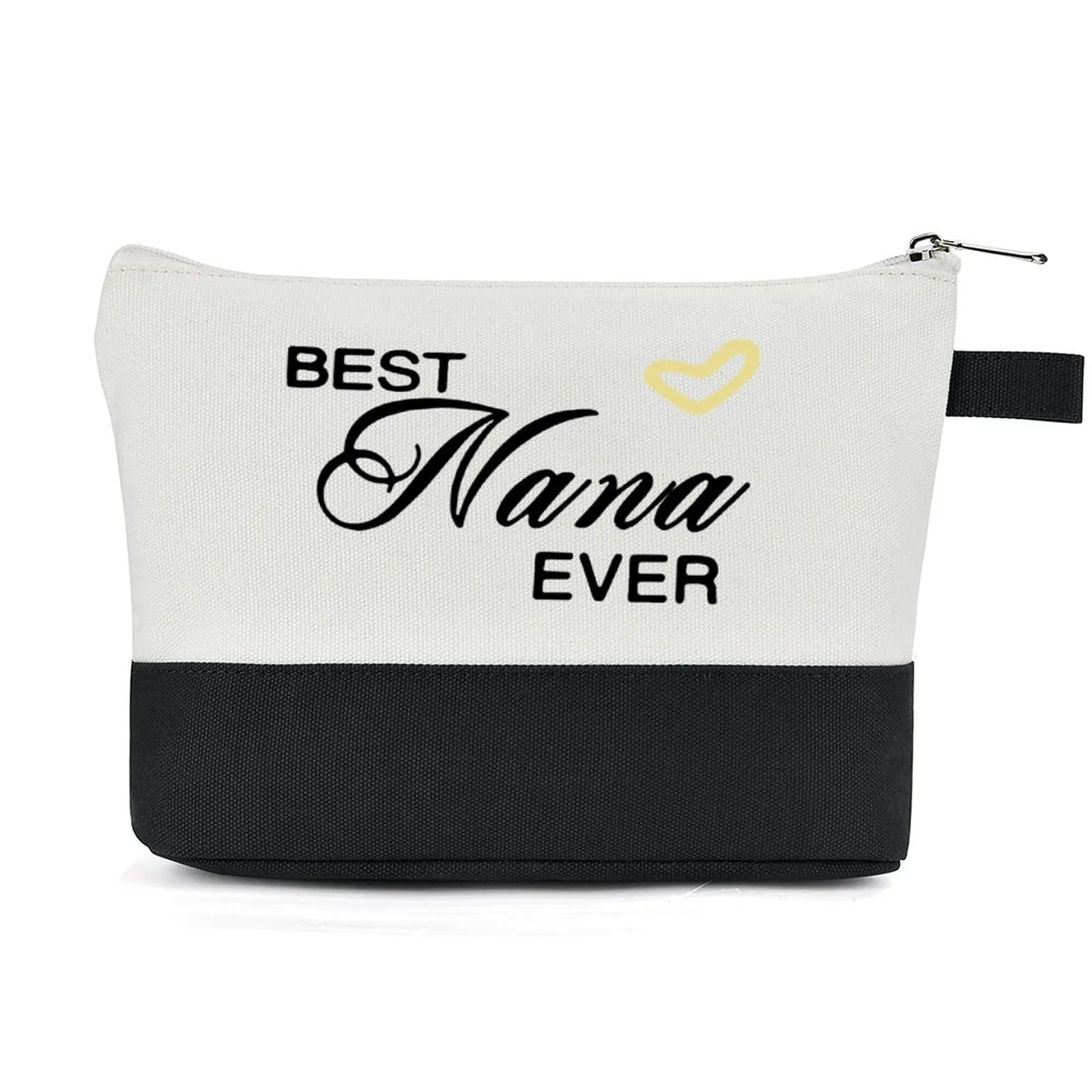 

Dance Girl Pencil Case Personalized Custom Name Stationery Supplies Storage Bags Travel Toiletry Pouch Makeup Bag Gift for Girls
