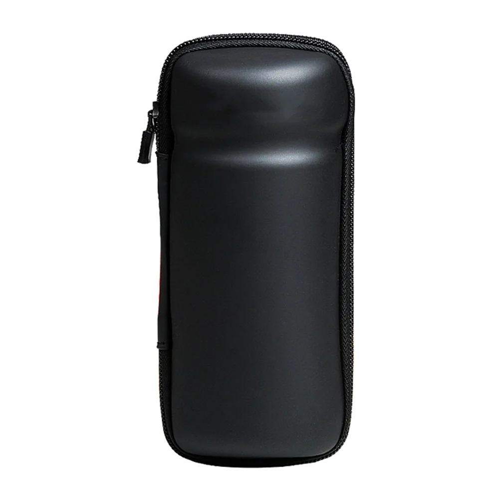 

Multi- Function Bike Bag Tool Multitools Multi-function Cycling Bottle Storage Portable Repair Outdoor Kettle Large Capacity