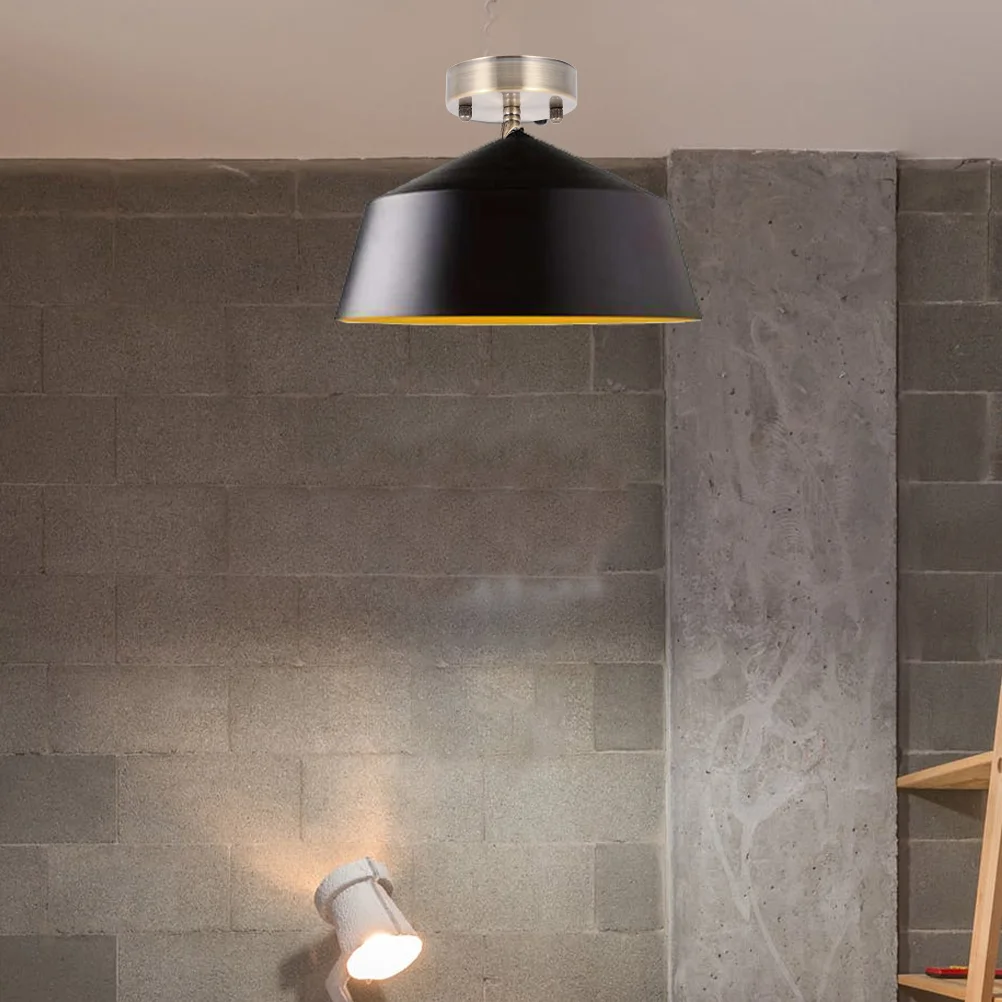 2 шт. основание потолочного светильника светильник навес подвесные детали