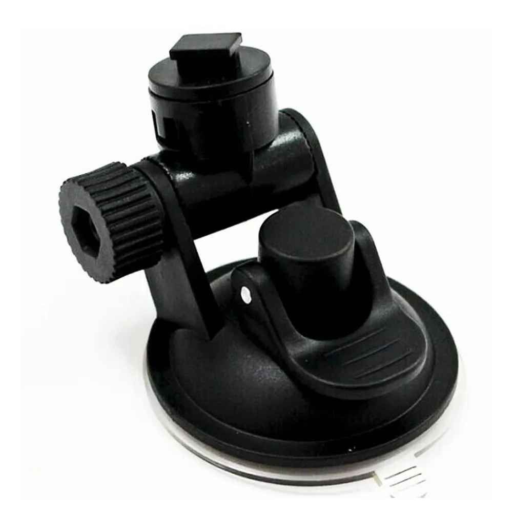 

1 X Mount Black Car For Car For Yi Dash Camera Holder MINI Nextbase Durable