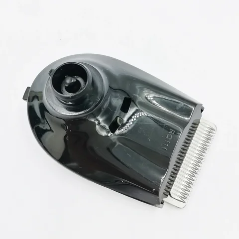 Триммер для бритвенных головок для Philips Lumea RQ11 RQ12 RQ10 RQ111 RQ1250 RQ1175 RQ1195 RQ1297 S9711 S5560 S9911 Nl9206ad Philishaver