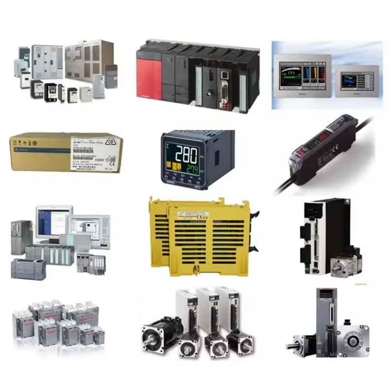 Модуль PLC 6ES7522-1BL01-0AB0